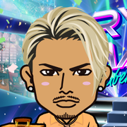 �O���JSB��