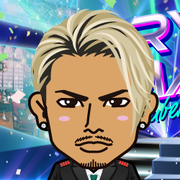 �O���JSB��