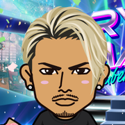 �O���JSB��