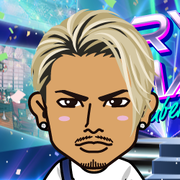 �O���JSB��