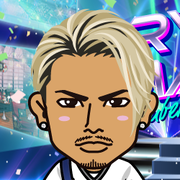 �O���JSB��