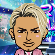 �O���JSB��