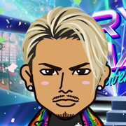 �O���JSB��
