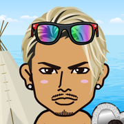 �O���JSB��
