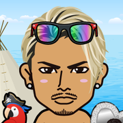 �O���JSB��