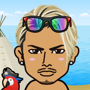 �O���JSB��