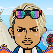 �O���JSB��
