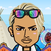�O���JSB��
