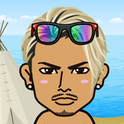 �O���JSB��