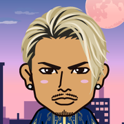 �O���JSB��