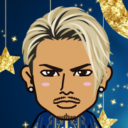 �O���JSB��