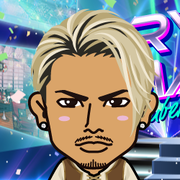 �O���JSB��
