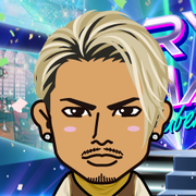 �O���JSB��