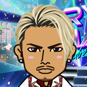 �O���JSB��