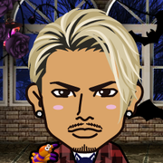 �O���JSB��