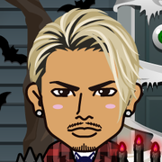 �O���JSB��