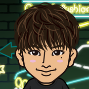 TOMO_TOMO