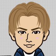 WAKANA.