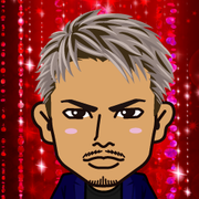 �����݂�