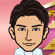 Yutocn