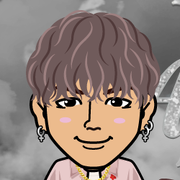 isiam