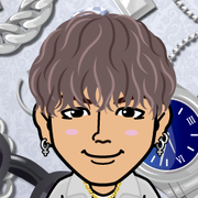 isiam