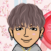 isiam