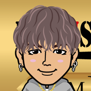 isiam