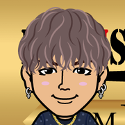 isiam
