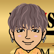 isiam