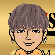 isiam