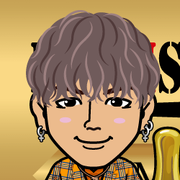 isiam