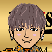 isiam