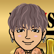 isiam
