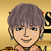 isiam