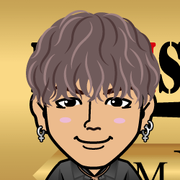 isiam