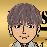 isiam