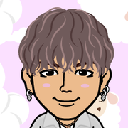 isiam