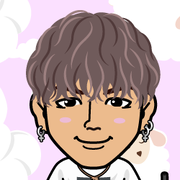isiam