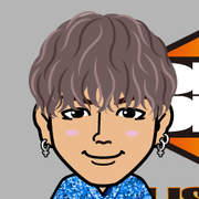 isiam