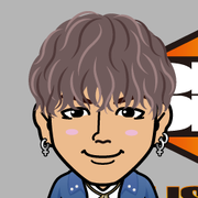 isiam