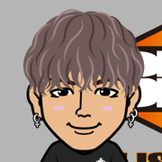 isiam