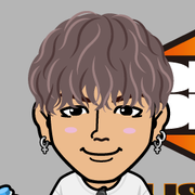 isiam