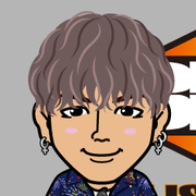 isiam