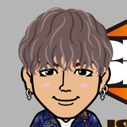 isiam