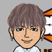 isiam