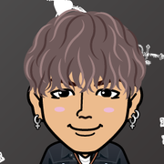 isiam