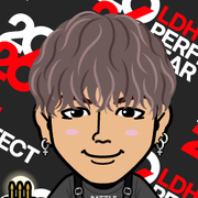 isiam