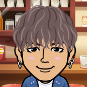 isiam