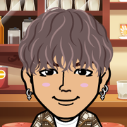 isiam